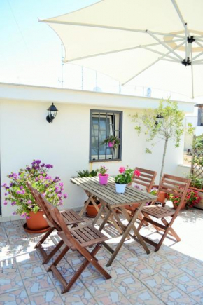  B&B Bella Bari  Бари